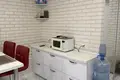 2 room apartment 45 m² Minsk, Belarus