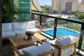 Apartment 133 m² Valencian Community, Spain