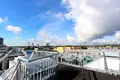 4 room apartment 128 m² Riga, Latvia