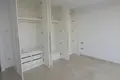4 bedroom Villa  Finestrat, Spain