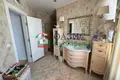 Apartamento 3 habitaciones 183 m² Nesebar, Bulgaria