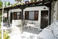 Hotel 400 m² in Macedonia - Thrace, Greece