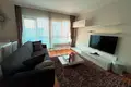 Appartement 4 chambres 126 m², Turquie