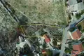 Parcelas 874 m² Raslina, Croacia