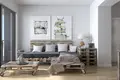 Квартира 3 комнаты 120 м² Alcantara, Португалия