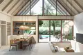 1 bedroom Villa 169 m² Baan Maduea Wan, Thailand
