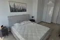 Penthouse 3 bedrooms 181 m² in Demos Agiou Athanasiou, Cyprus