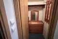 Mieszkanie 72 m² Sofia, Bułgaria