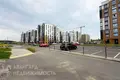 Shop 15 rooms 33 m² in Minsk, Belarus