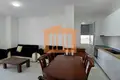 3 room apartment 102 m² in Bashkia Durres, Albania