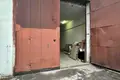 Geschäft 1 100 m² Minsk, Belarus