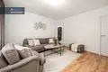 Wohnung 2 zimmer 52 m² Vilnius, Litauen