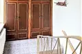 Haus 82 m² Radwilischken, Litauen