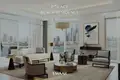Квартира 1 спальня 69 м² Дубай, ОАЭ