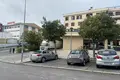 Magazyn 4 901 m² Vila Franca de Xira, Portugalia