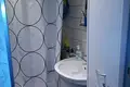 3 bedroom apartment 68 m² Havirov, Czech Republic