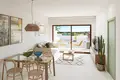 2 bedroom apartment 104 m² Los Alcazares, Spain