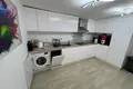 Wohnung 3 zimmer 83 m² Sweti Wlas, Bulgarien