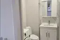 Apartamento 2 habitaciones 48 m² en Tiflis, Georgia