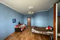 Appartement 3 chambres 147 m² Odessa, Ukraine