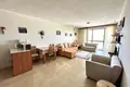Appartement 2 chambres 85 m² Nessebar, Bulgarie