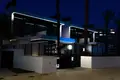 Haus 5 zimmer 260 m² el Campello, Spanien