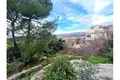 Działki 2 797 m² Grad Trogir, Chorwacja