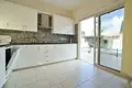 3 bedroom villa 150 m² Pissouri Municipality, Cyprus