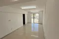 Oficina 300 m² en Pafos, Chipre