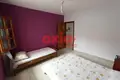 Дом 3 комнаты 114 м² Неа Врасна, Греция