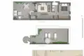 Adosado 4 habitaciones 171 m² Guardamar del Segura, Španjolska