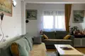 Квартира 2 спальни 112 м² Trebesin, Черногория