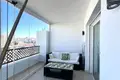 2 bedroom apartment 110 m² Marbella, Spain