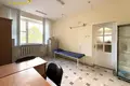 Propriété commerciale 371 m² à Mahiliow, Bélarus