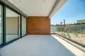 Wohnung 2 Schlafzimmer 101 m² Demos Agiou Athanasiou, Zypern