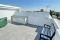 Mieszkanie 2 pokoi 80 m² Nikozja, Cypr