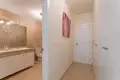 Appartement 2 chambres  Adeje, Espagne