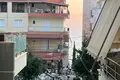 1 room apartment 70 m² Saranda, Albania