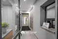 2 bedroom apartment 73 m² Minsk, Belarus