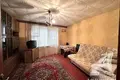 Apartamento 2 habitaciones 47 m² Brest, Belarús