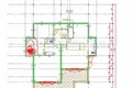 Villa de 2 dormitorios 294 m² Pa Tong, Tailandia