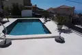 Villa de 4 dormitorios 300 m² Skaljari, Montenegro