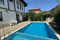 3 bedroom house 125 m² Kosharitsa, Bulgaria