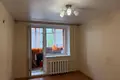 3 room apartment 66 m² Minsk, Belarus