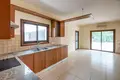 Haus 3 Schlafzimmer 230 m² Strovolos, Zypern