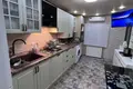 5 room house 150 m² Prylymanske, Ukraine
