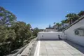 Дом 5 спален 294 м² Дос-Эрманас, Испания