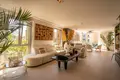 3 bedroom apartment 211 m² Spain, Spain