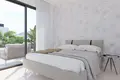 villa de 3 chambres 328 m² Finestrat, Espagne