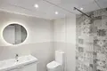 Apartamento 3 habitaciones 102 m² Málaga, Španjolska